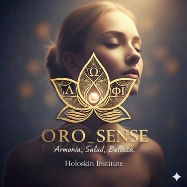 OROSENSE logo