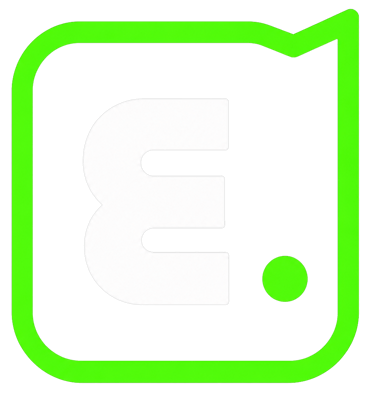 eklosiona.com logo