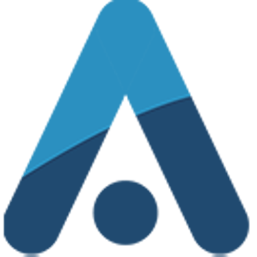 Adal Services logo