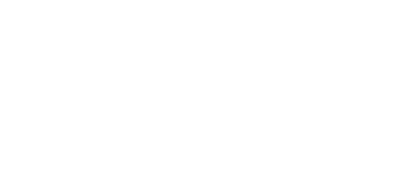 Schlutuper Fischräucherei Schwarz logo