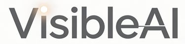 VisibleAI logo