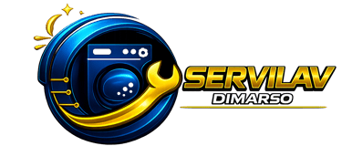 DimarsoServilav logo