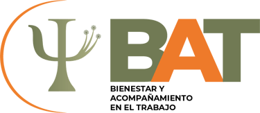 I am a massage therapist who offers various kind of massages logo