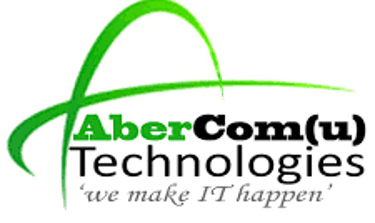Abercom Technologies logo