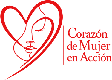 Corazón Unido logo