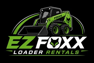 VerdeForte logo