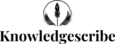 Mintysraštis logo