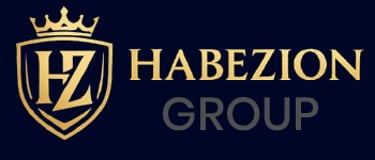 Habezion Group logo