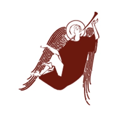 Школа церковного співу logo