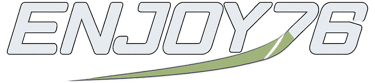 ENJOY78 logo