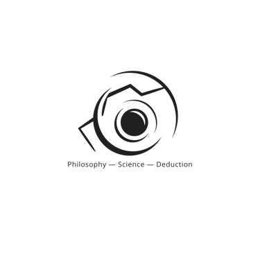 Ruang Rasa logo