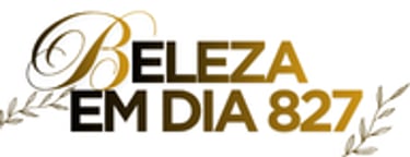 FMaria logo