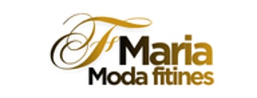 FMaria logo