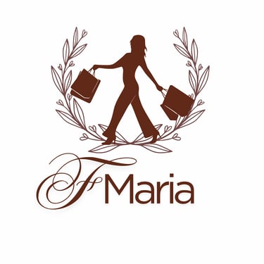 FMaria logo