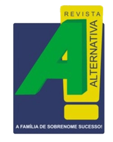 Revista Alternativa logo