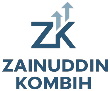 zaiko logo