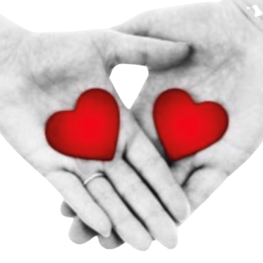 Cared Care logo