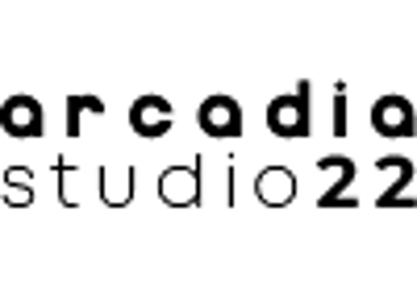 Arcadia Studio 22 Fotografía logo