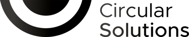 Circular Solutions logo