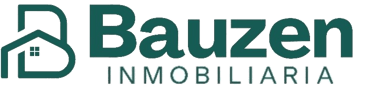 PatrimonioVivo logo