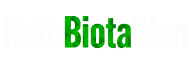 RathBiotaClan logo
