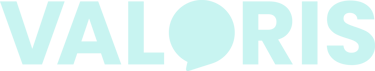 Valoris logo