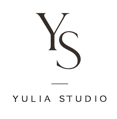 Yulia Studio logo