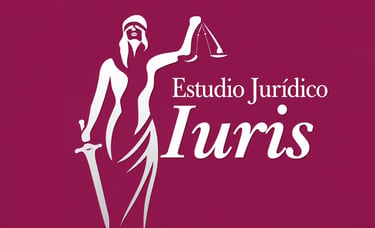 KSK Asociados logo