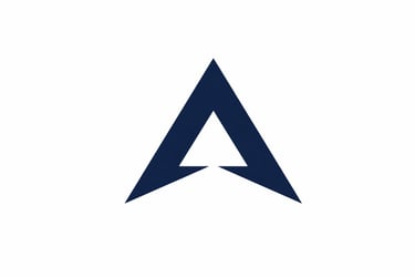 Airbnb logo