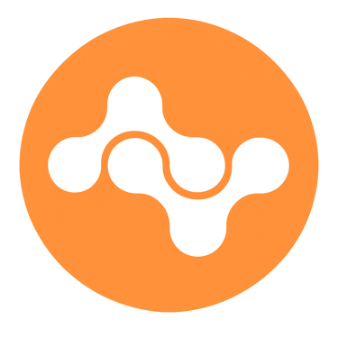 Azoup Tecnologia Blog logo