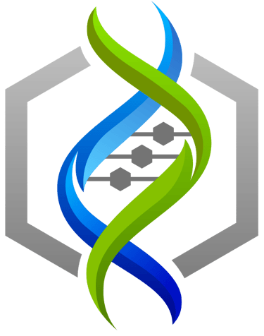Cong Son Life Science logo