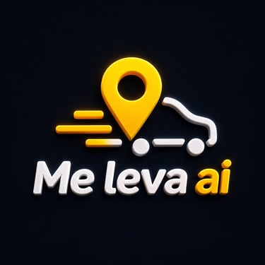 RotaViva logo