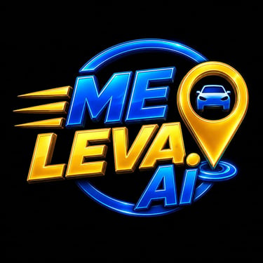 RotaViva logo
