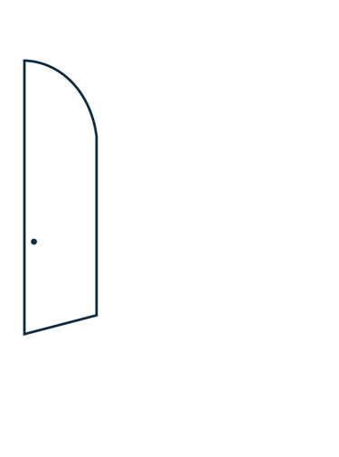 Wanderoom logo