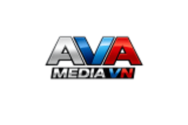 ThựcCảnh360 logo