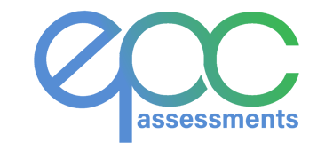 EcoCert Assessments logo