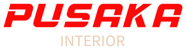 RasaNusa logo