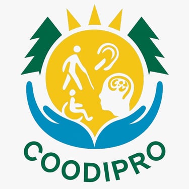 Solidarízate logo