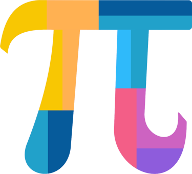 Proyectos Inteligentes logo
