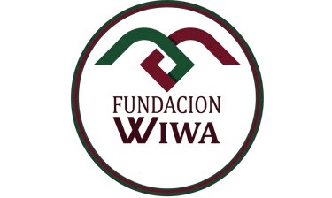 Raíces Vivas logo
