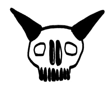 Eglė Šilevaitė logo