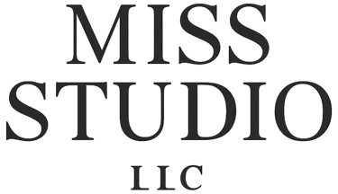 MISS STUDIO LLC logo