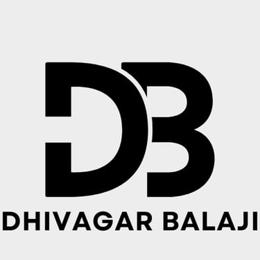 Cloud Engineer | Microsoft 365 | Azure | Entra ID | Intune | Cloud Security | Enterprise Migrations | Infrastructure & Identity Management logo