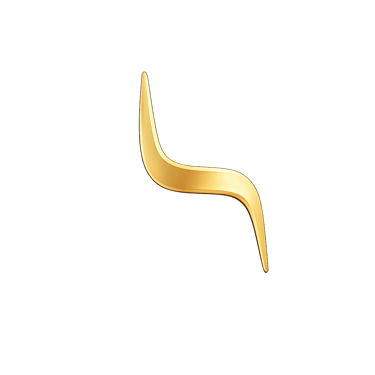 uzdivano logo