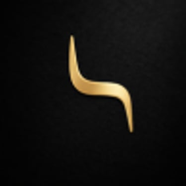 uzdivano logo