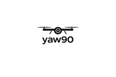 yaw90 logo