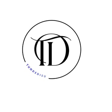 Disu Lumina logo