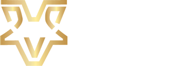 vativahub
