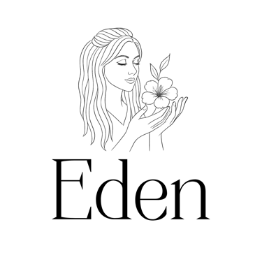 Eden logo