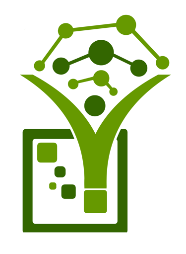 Radiance Tech Solutions logo